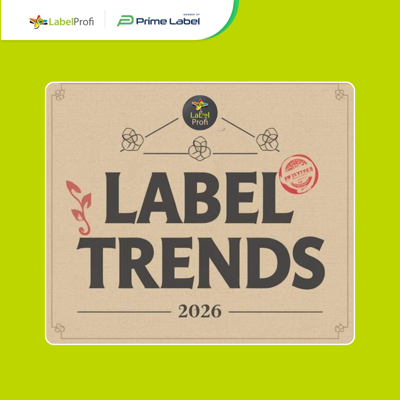 trendy-opakowania-etykiety-2026